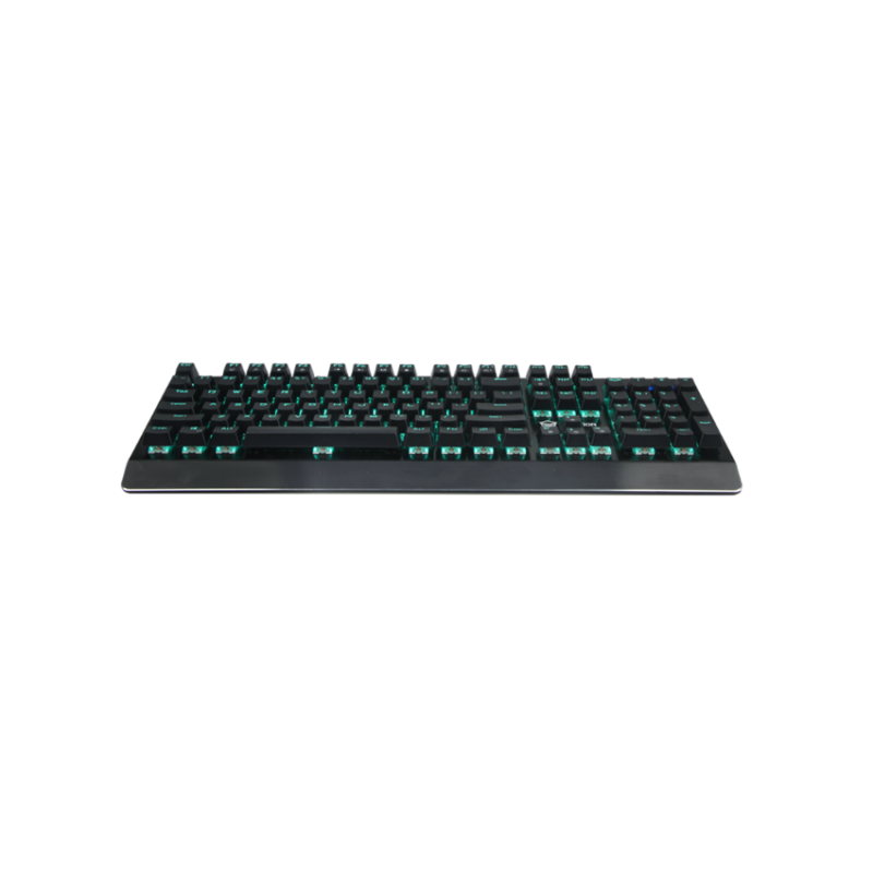 MeeTion MK01 East Moloch RGB Mechanical Keyboard (3)