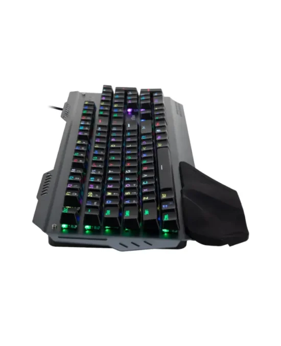 MeeTion MK20 Lina Inverse RGB Backlit Mechanical Gaming Keyboard (5)