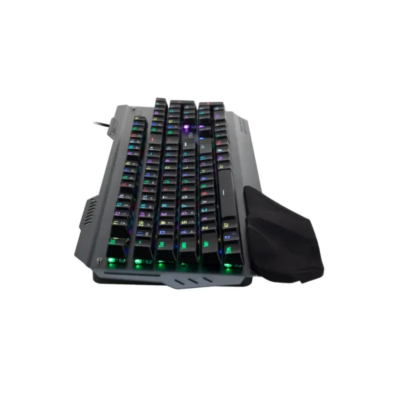 MeeTion MK20 Lina Inverse RGB Backlit Mechanical Gaming Keyboard (5)