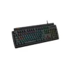 MeeTion MK600MX Rainbow Backlight Mechanical Gaming Keyboard (4)