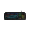 MeeTion MK600MX Rainbow Backlight Mechanical Gaming Keyboard (6)