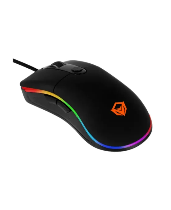 Meetion GM20 Gaming Mouse (4)