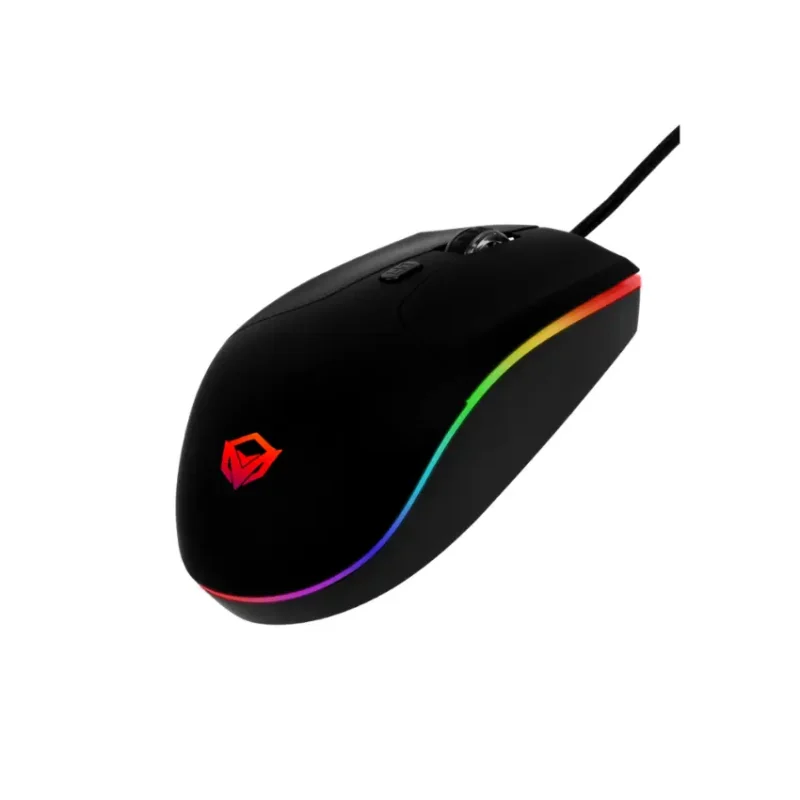 Meetion GM21 Polychrome Gaming Mouse (3)