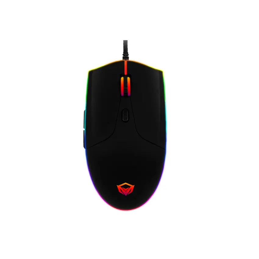Meetion GM21 Polychrome Gaming Mouse (4)