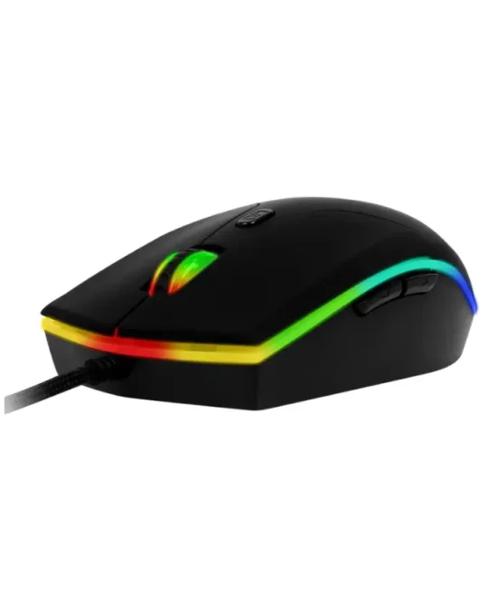 Meetion GM21 Polychrome Gaming Mouse (4)