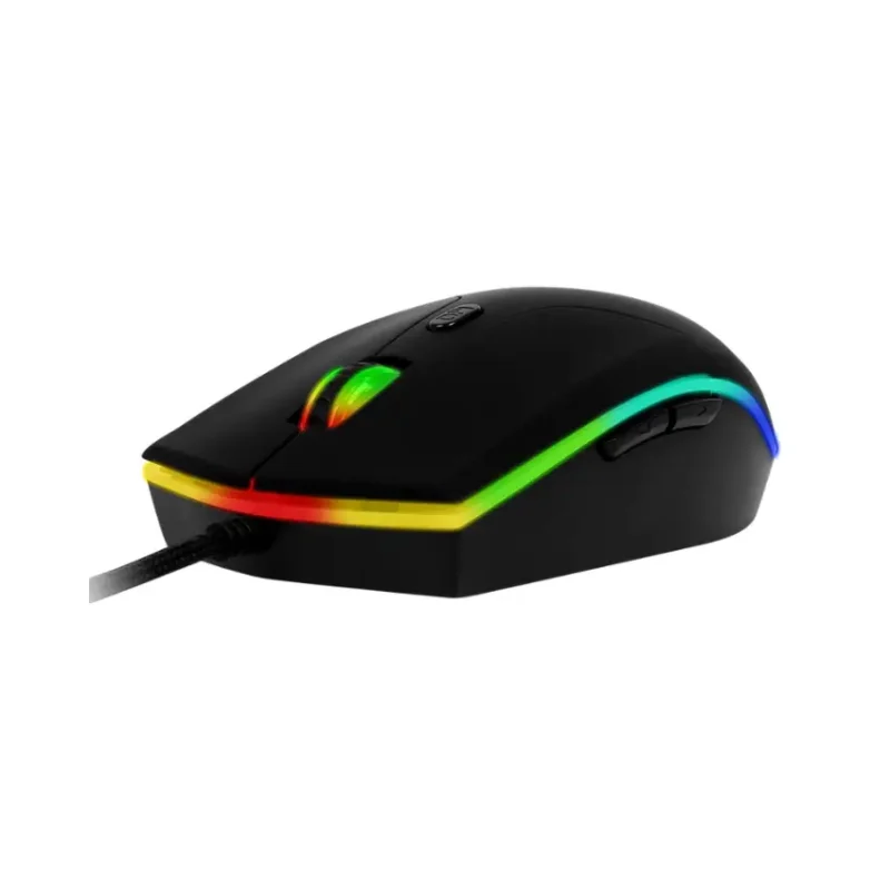 Meetion GM21 Polychrome Gaming Mouse (4)