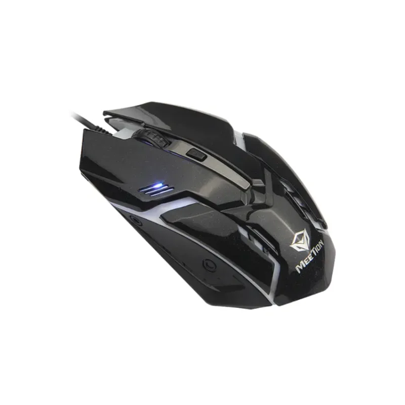 Meetion M371 Gaming Mouse (1)