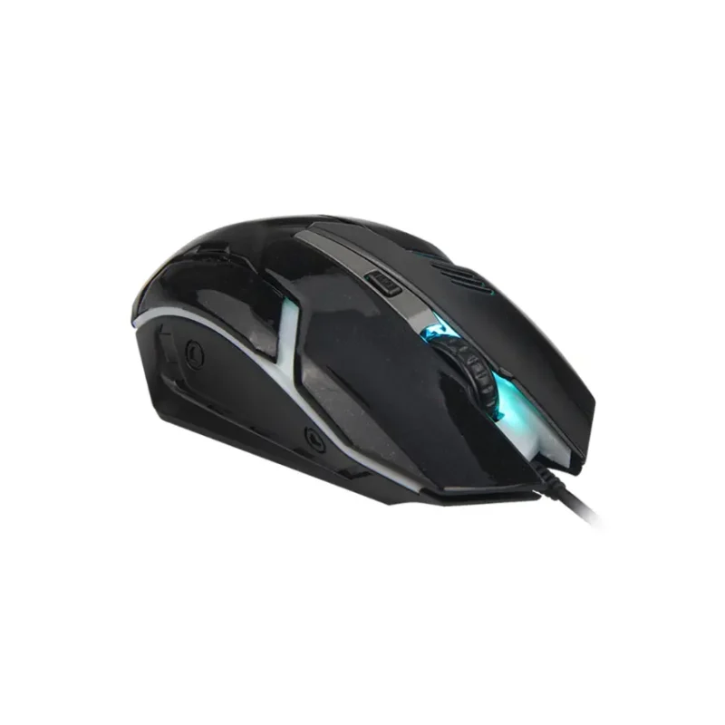Meetion M371 Gaming Mouse (3)