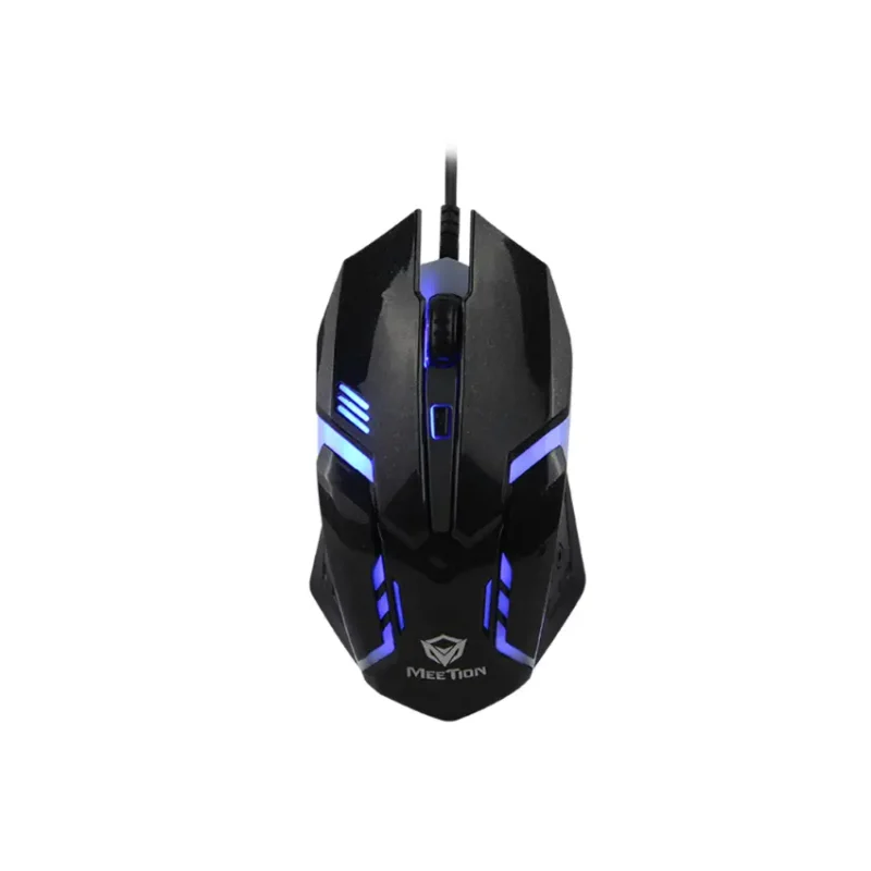 Meetion M371 Gaming Mouse (5)