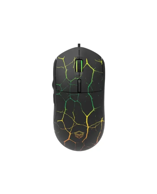 Meetion M930 Gaming Mouse (4)