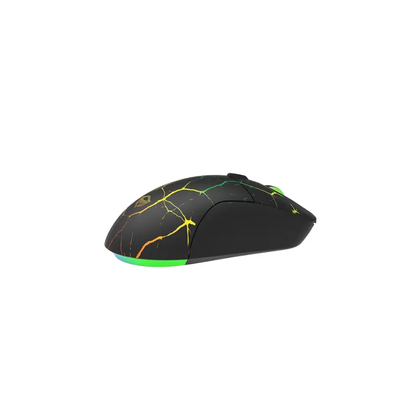 Meetion M930 Gaming Mouse (6)