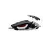 Meetion M985 Metal Mechanical Programmable Gaming Mouse (3)
