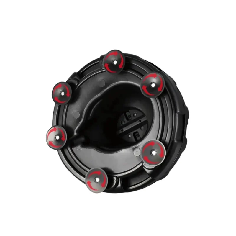 Punching Speedball for Boxing Training with Free Stand (4)