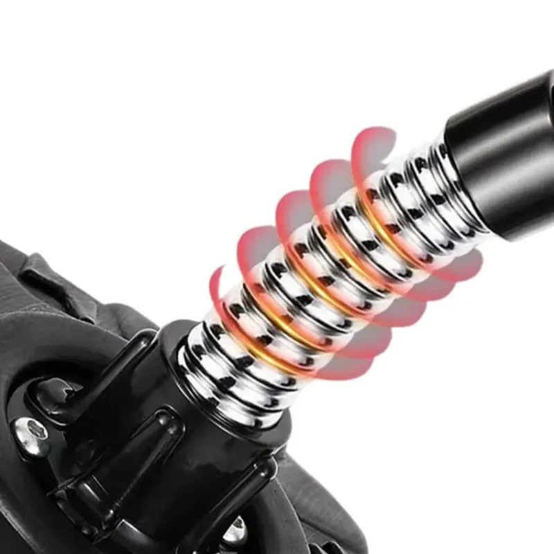 Punching Speedball for Boxing Training with Free Stand (7)