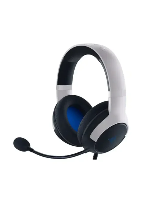 Razer Kaira X Wired Headset for PlayStation 5 (1)