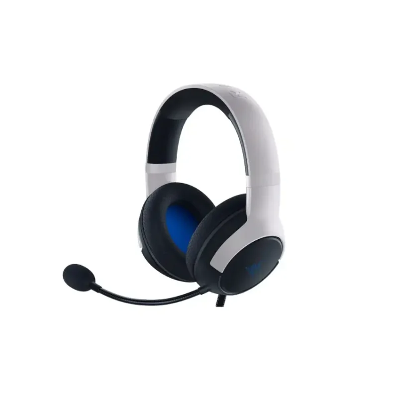 Razer Kaira X Wired Headset for PlayStation 5 (1)