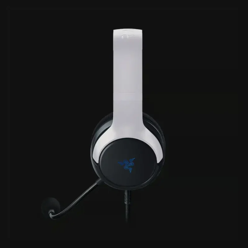 Razer Kaira X Wired Headset for PlayStation 5 (3)