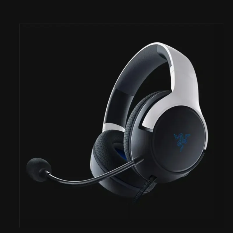 Razer Kaira X Wired Headset for PlayStation 5 (4)