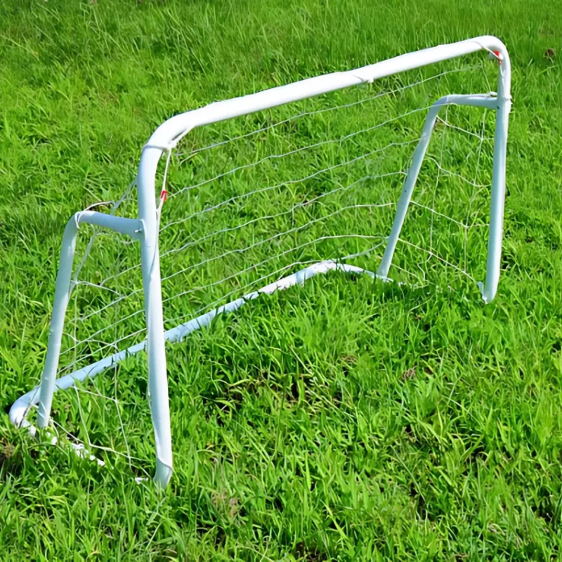 Ready to Use Football Gates