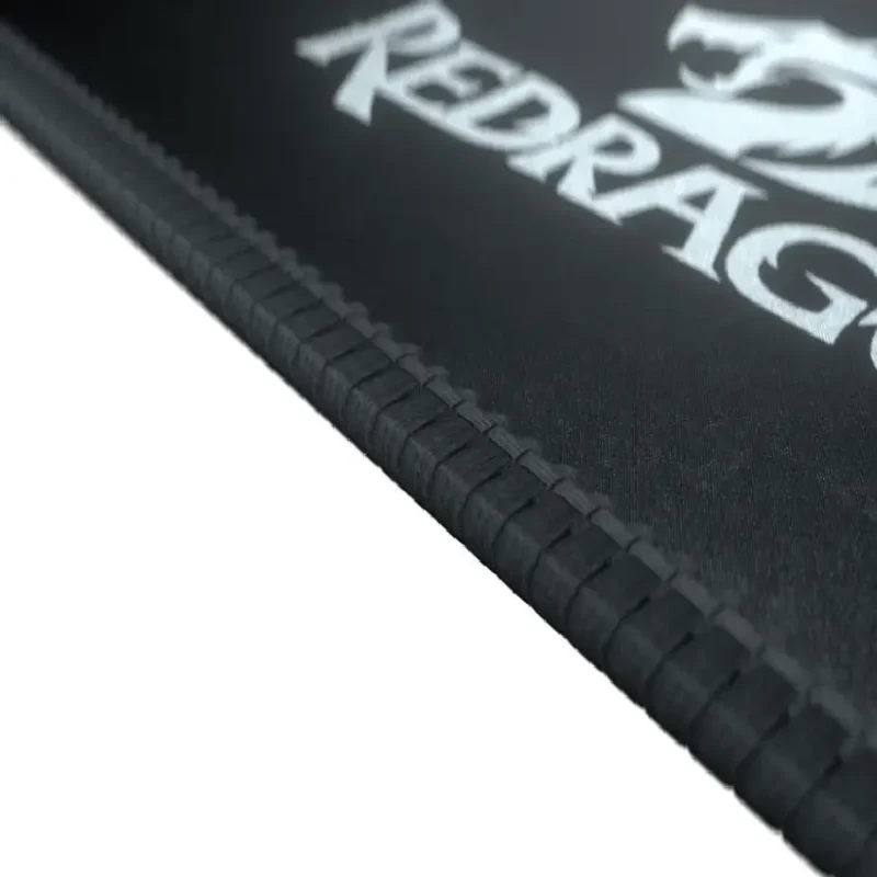 Redragon Flick Gaming Mousepad Large (3)