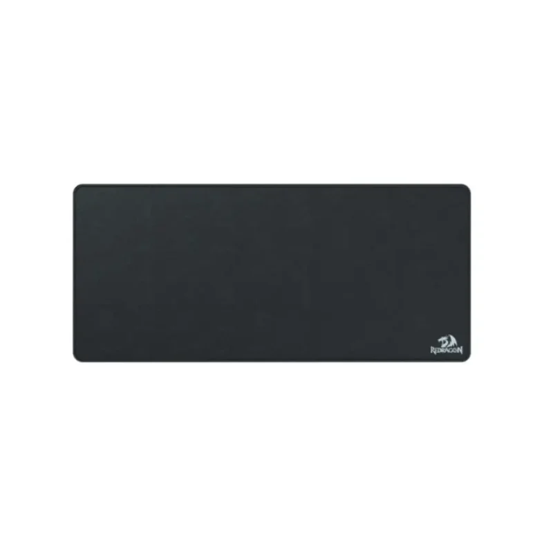 Redragon Flick Gaming Mousepad XL (1)