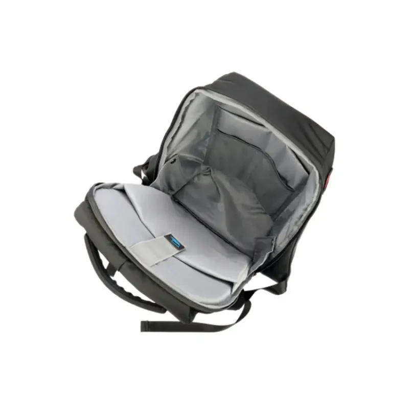 Redragon GB-93 Travel Laptop Backpack 2