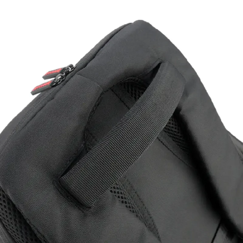 Redragon GB-93 Travel Laptop Backpack 5