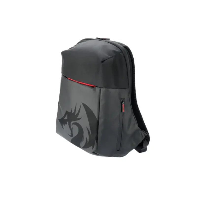 Redragon GB-93 Travel Laptop Backpack 7