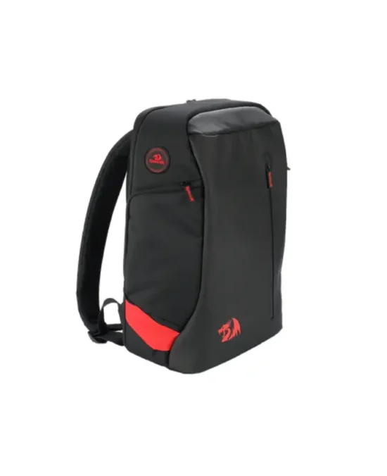 Redragon GB-94 TARDIS 2 Gaming Backpack (1)