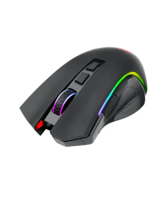 Redragon Griffin M602-KS Wireless gaming mouse (2)