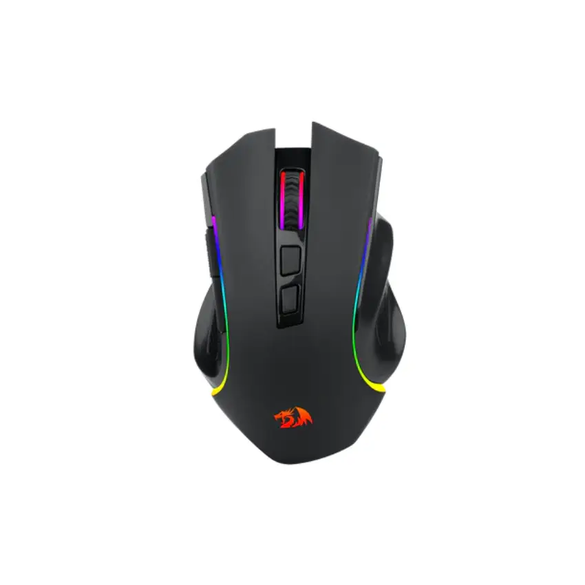 Redragon Griffin M602-KS Wireless gaming mouse (3)