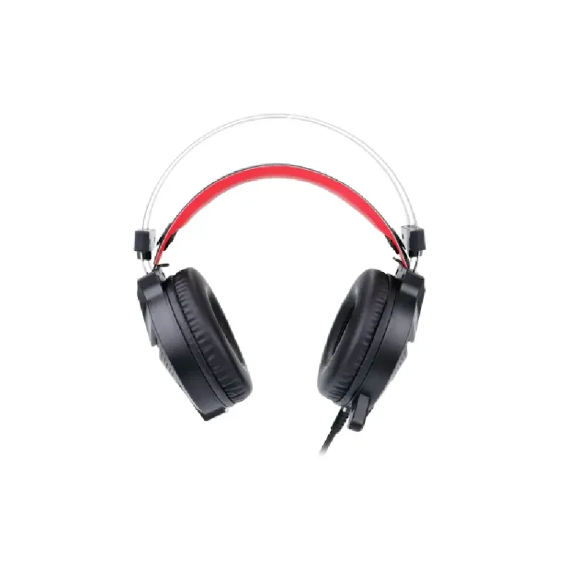 Redragon H112 Memecoleous Gaming Headset (1)
