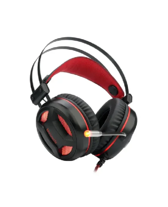 Redragon H210 MINOS Gaming Headset (4)
