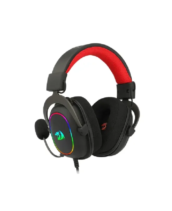 Redragon H510 Zeus-X RGB Wired Gaming Headset (5)