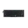 Redragon K614 Anivia Ultra Thin Wired Mechanical Keyboard (3)