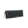 Redragon K614 Anivia Ultra Thin Wired Mechanical Keyboard (5)