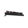 Redragon K614 Anivia Ultra Thin Wired Mechanical Keyboard (6)