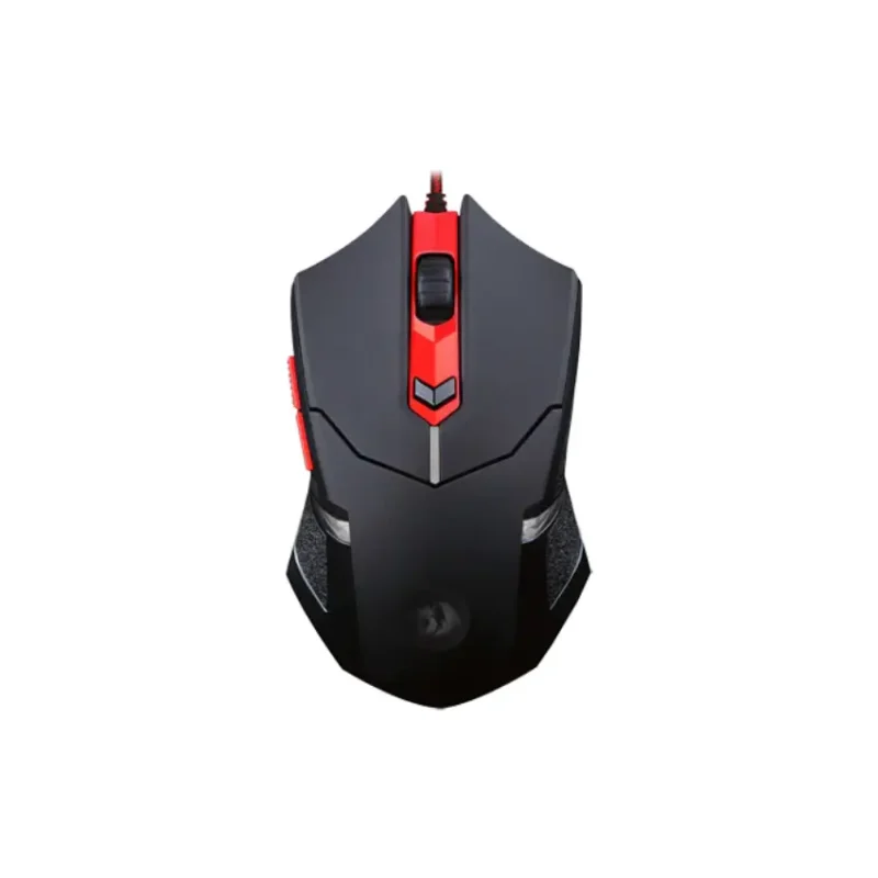 Redragon M601-3 Centrophorus 3200 DPI Gaming Mouse (1)