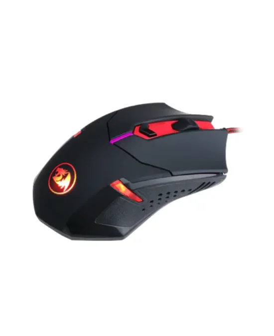 Redragon M601-3 Centrophorus 3200 DPI Gaming Mouse (2)
