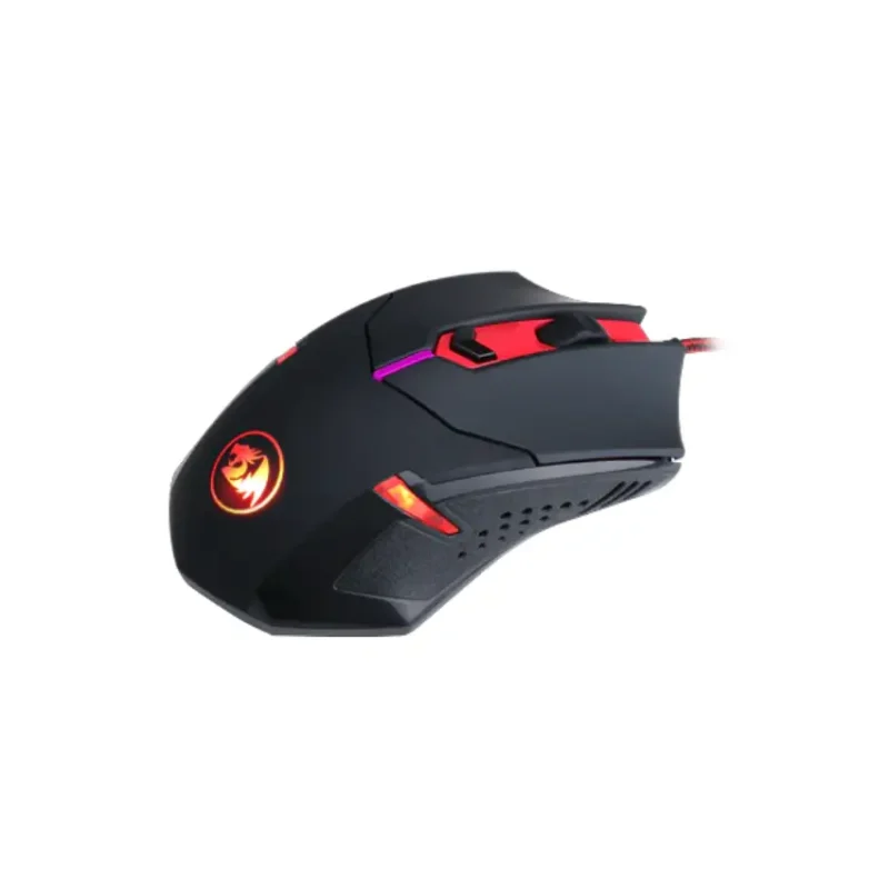 Redragon M601-3 Centrophorus 3200 DPI Gaming Mouse (2)