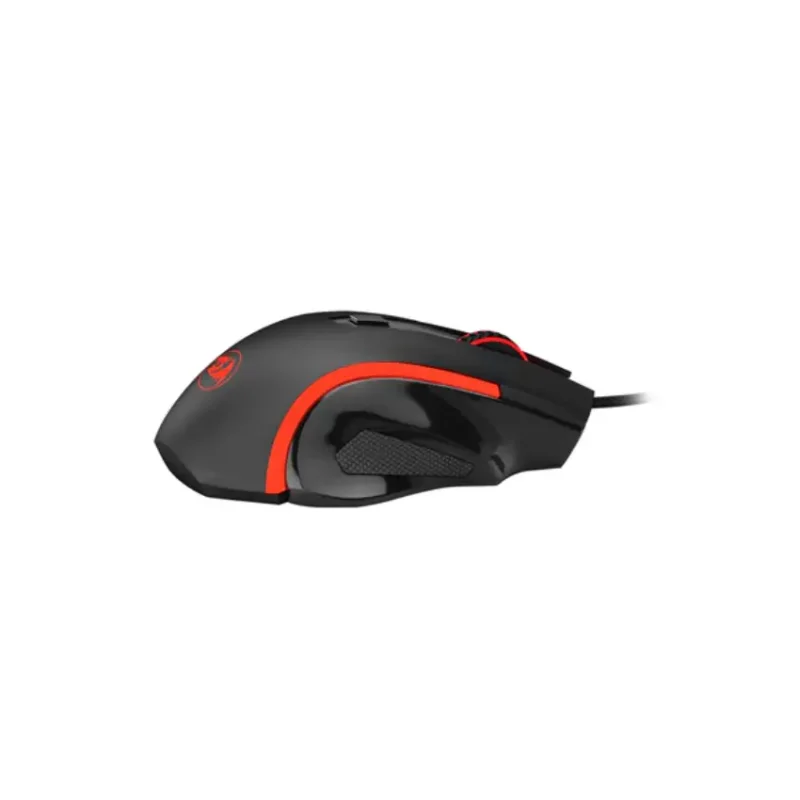 Redragon M606 Nothosaur Gaming Mouse (2)