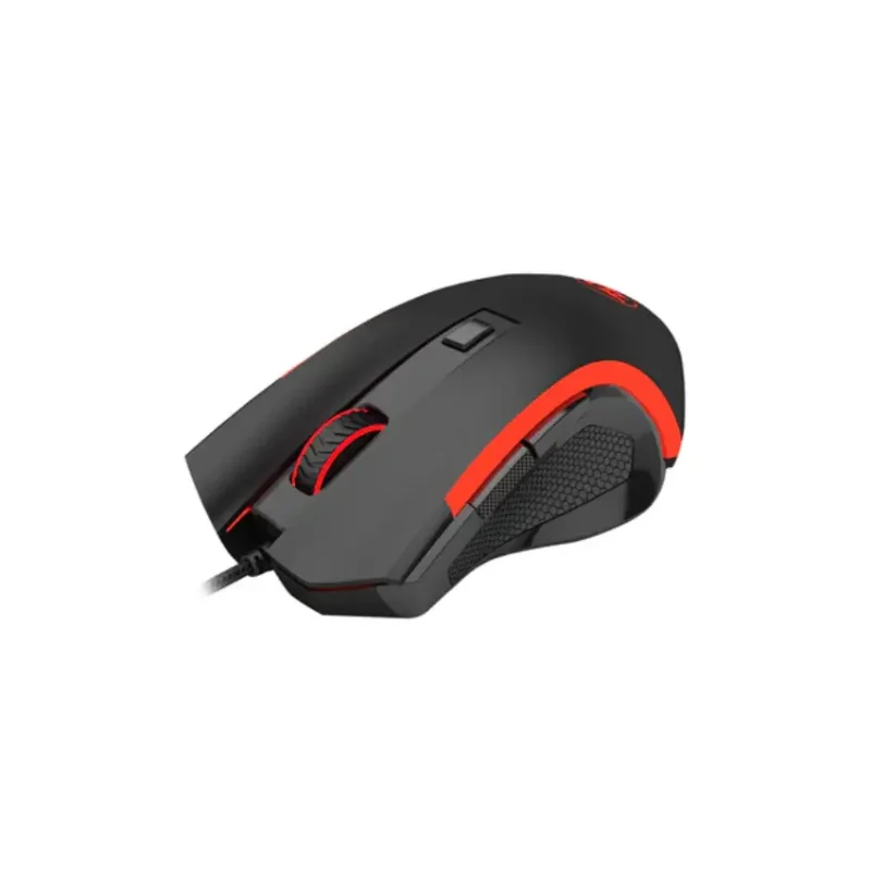 Redragon M606 Nothosaur Gaming Mouse (4)