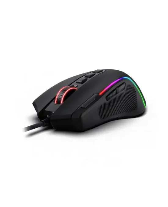 Redragon M612 Predator RGB Gaming Mouse (3)