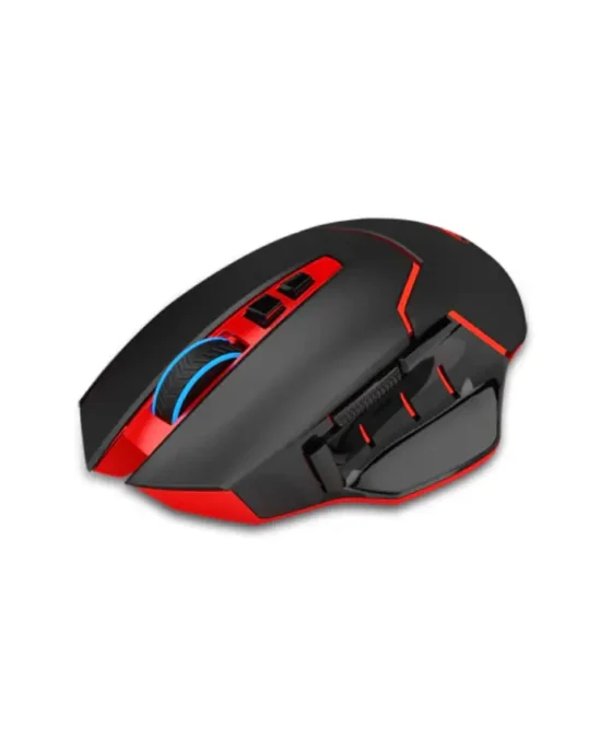 Redragon M690-1 Wireless Gaming Mouse (2)