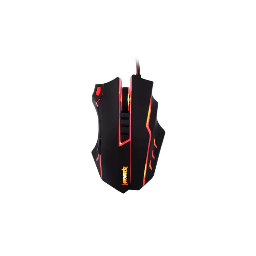 Redragon M802-RGB-1 Titanoboa 2 Chroma (1)