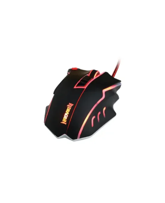 Redragon M802-RGB-1 Titanoboa 2 Chroma (4)