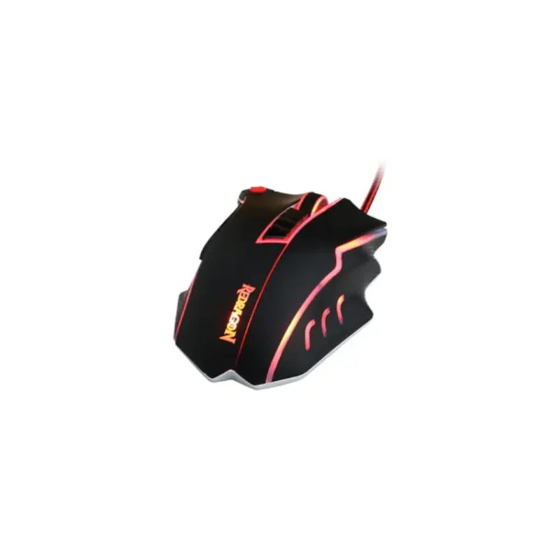 Redragon M802-RGB-1 Titanoboa 2 Chroma (4)