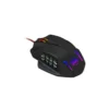 Redragon M908 Impact MMO Gaming Mouse (4)