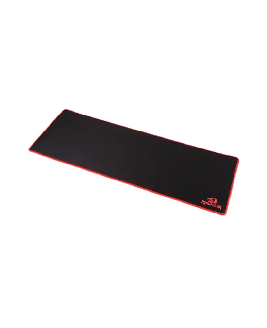 Redragon P003 Suzaku Huge Gaming Mouse Pad Mat (3)