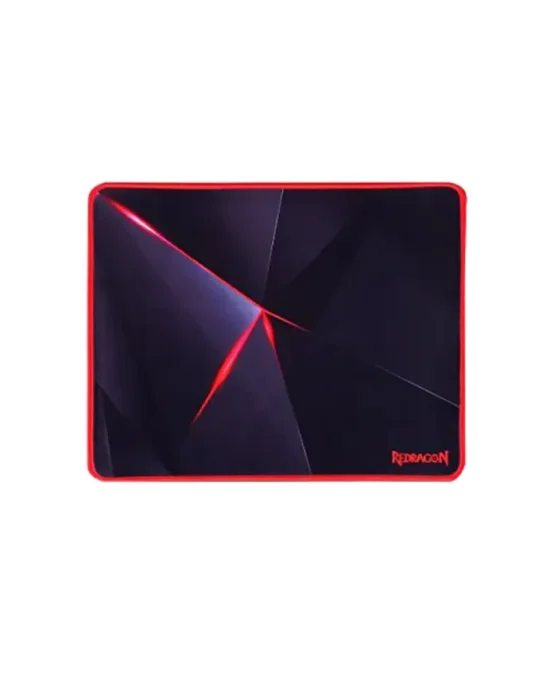 Redragon P012 Mouse Pad with Stitched Edges (3)